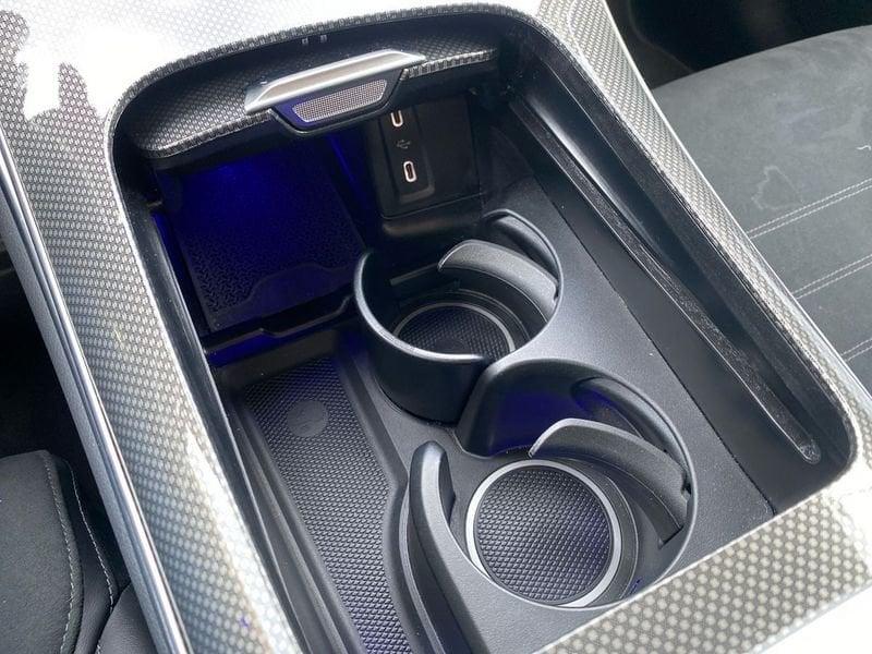 Mercedes-Benz GLC 220 d AMG Line Premium 4matic auto