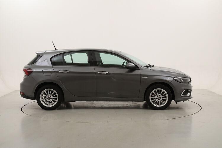 Fiat Tipo Life BR795349 1.3 Diesel 95CV