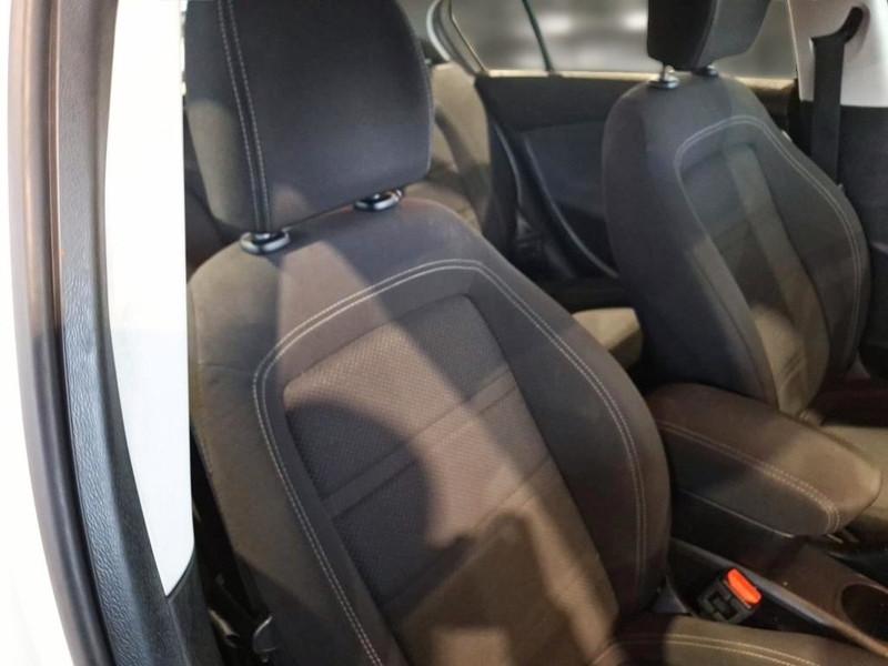 FIAT TIPO 1.3 MJT 95 CV SES LIFE 5 PORTE BERLINA