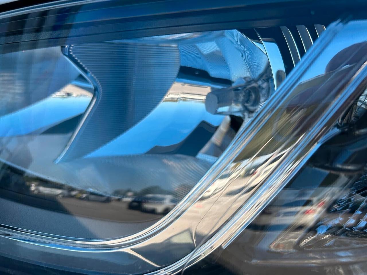 Peugeot Boxer 335 2.2 BlueHDi PL-TM L3 H2 SPOTICAR