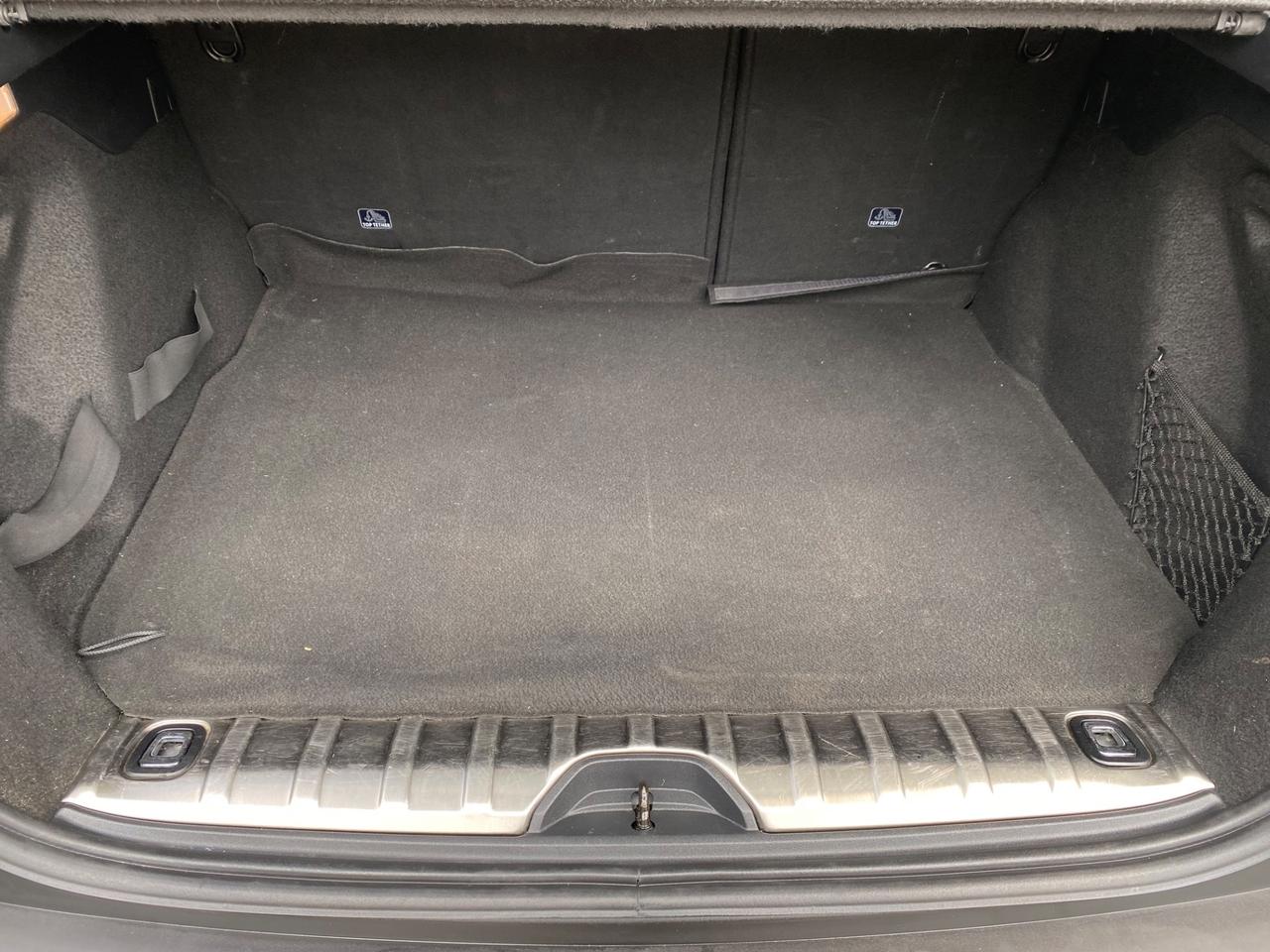 Peugeot 2008 1.6 BlueHDi 100cv S&S Allure - FULL