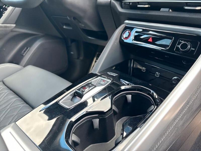 AUDI Q5 3ª serie SQ5 SPB TFSI mHEV+ quattro