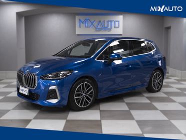 BMW 218 d Active Tourer Msport Auto