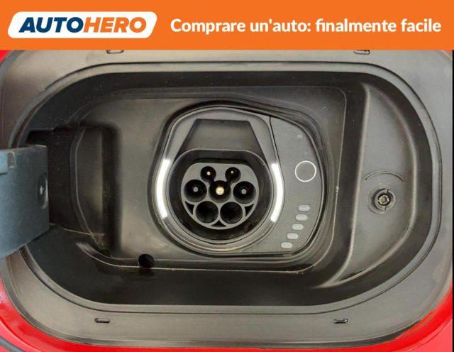 JEEP Compass 1.3 Turbo T4 240 CV PHEV AT6 4xe S