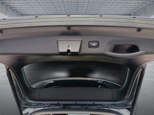 HYUNDAI Tucson 3ª serie 1.6 HEV aut. Exellence