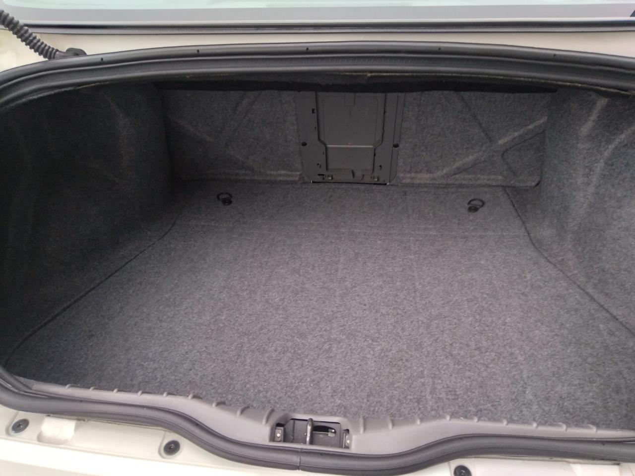 Alfa Romeo 156 2.0i 16V Twin Spark cat Selespeed Distinctive