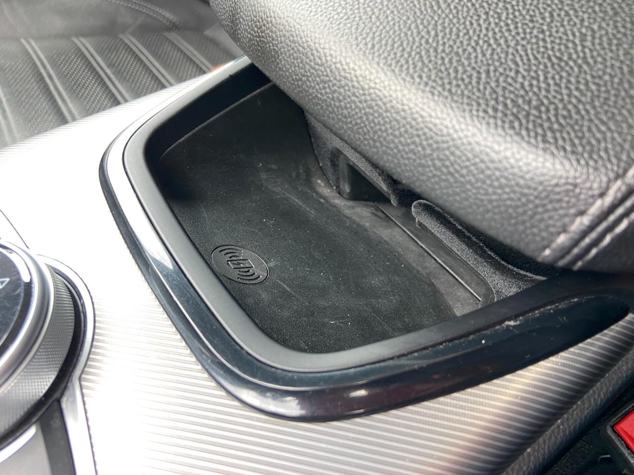 Alfa Romeo Stelvio 2.0 t Veloce Q4 280cv auto