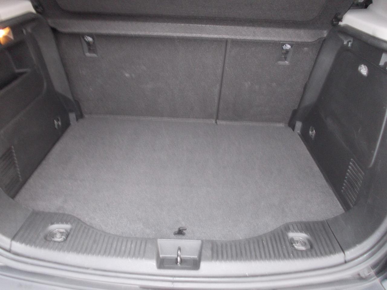 Opel Mokka 1.4 Turbo GPL Tech 140CV 4x2 Cosmo KM 90351