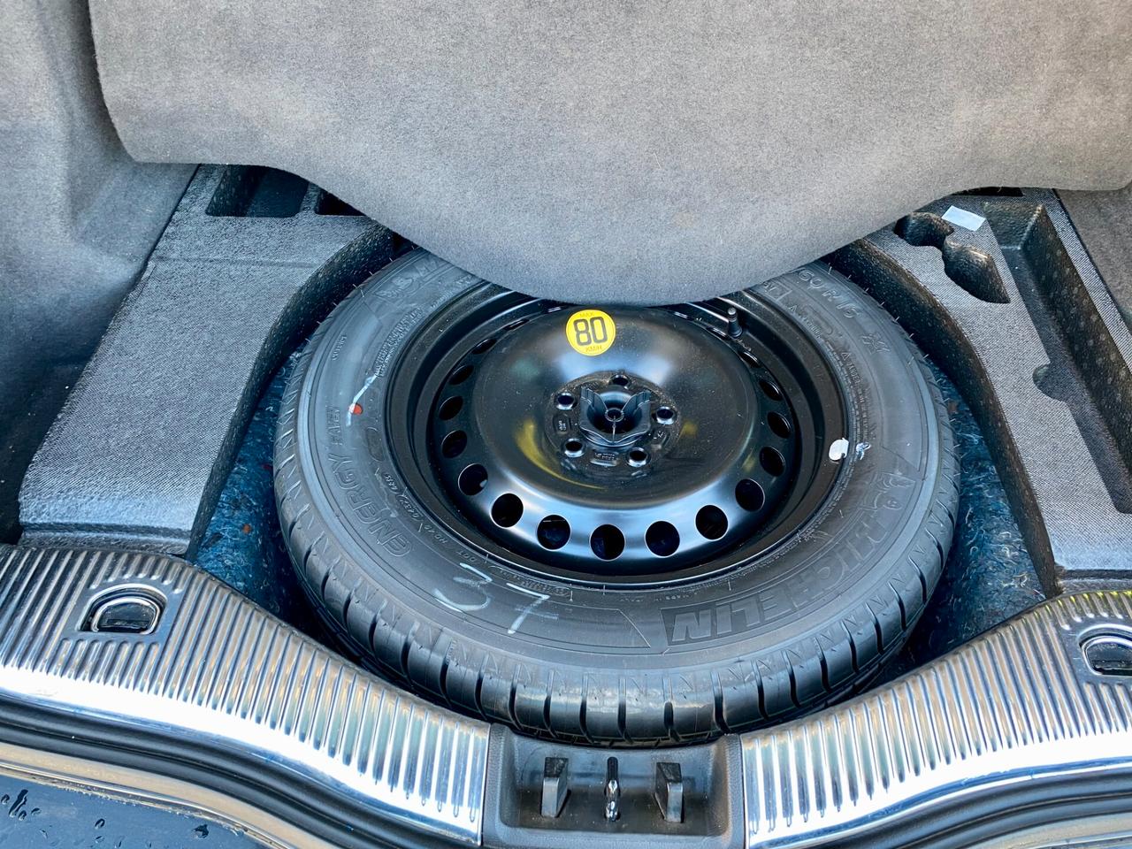 Ford Mondeo SW 2.0 tdci Titanium s Powershift 180cv