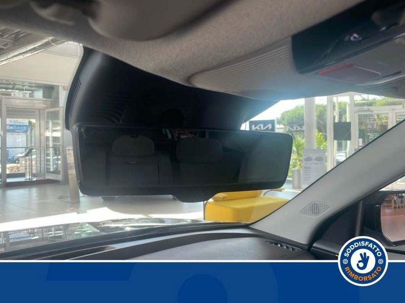 Kia Seltos 1.6 TGDI DCT 2WD Style (TDN, TT)