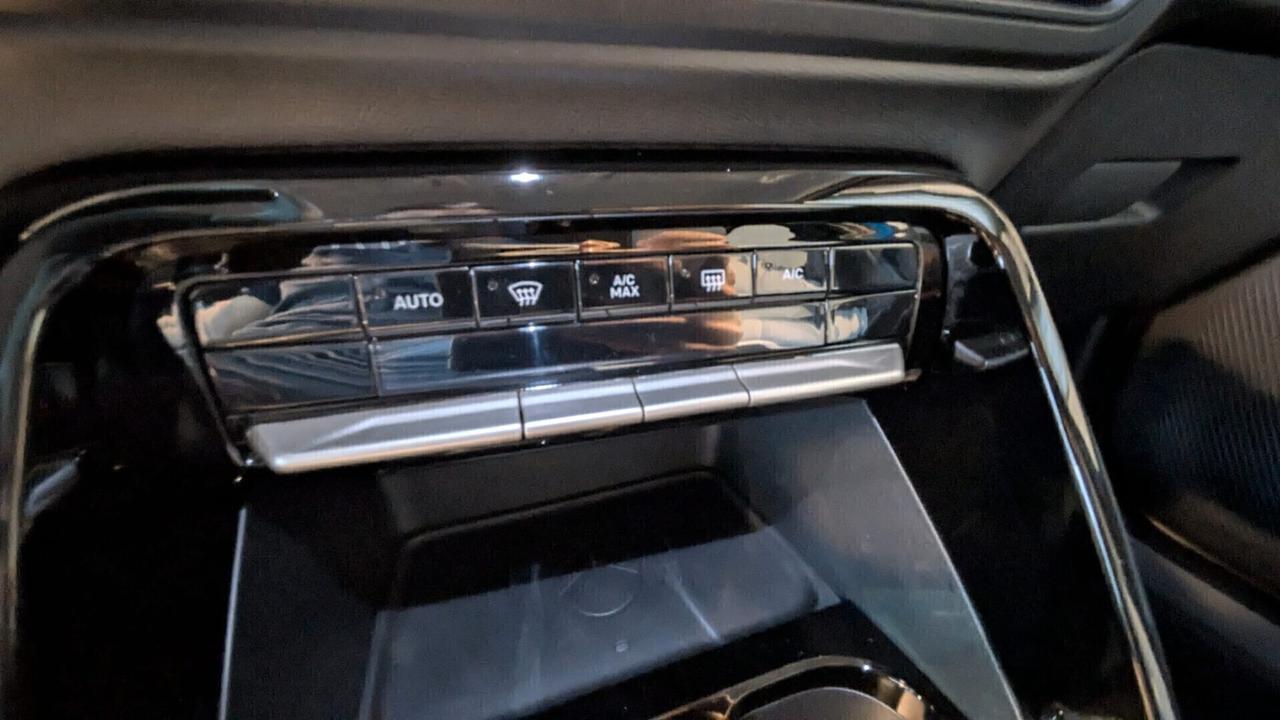 Citroen C3 Turbo 100 MAX km 0