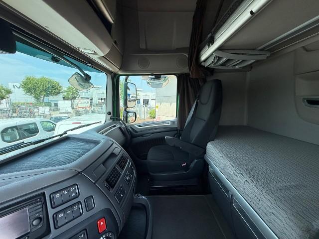 DAF XF480FT