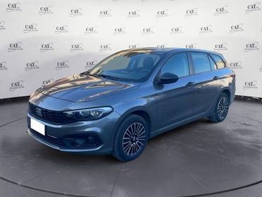 FIAT Tipo 1.0 T3 100cv