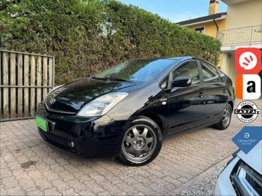 Toyota Prius 1.5i 16V