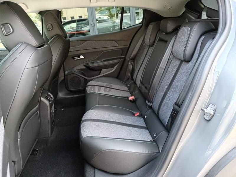 Peugeot 408 408 1.6 hybrid phev Allure Pack 180cv e-eat8