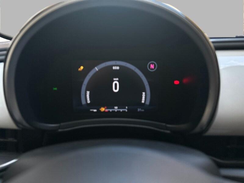 FIAT 600 (2023-->) 600 Hybrid 110 CV DCT MHEV S...