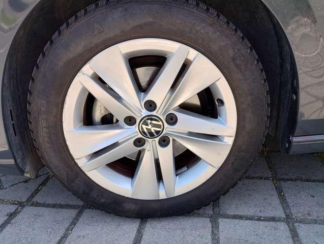 Volkswagen Golf Golf 1.5 etsi evo Life 150cv dsg