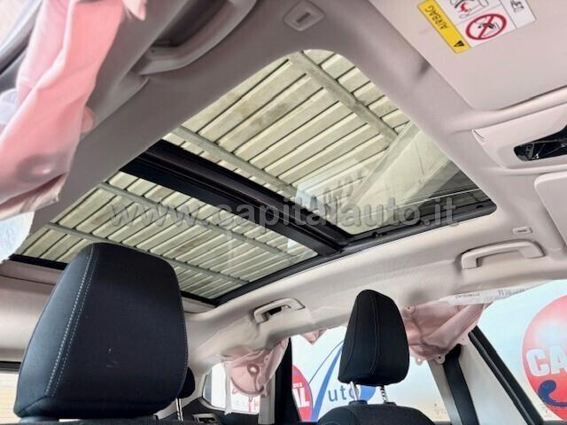 Bmw X1 xDrive 30e DCT NETTO 16300