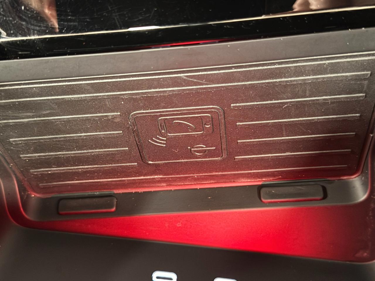 Audi RS3 Sportback 2.5 quattro TETTO PANORAMA PERMUTE!!