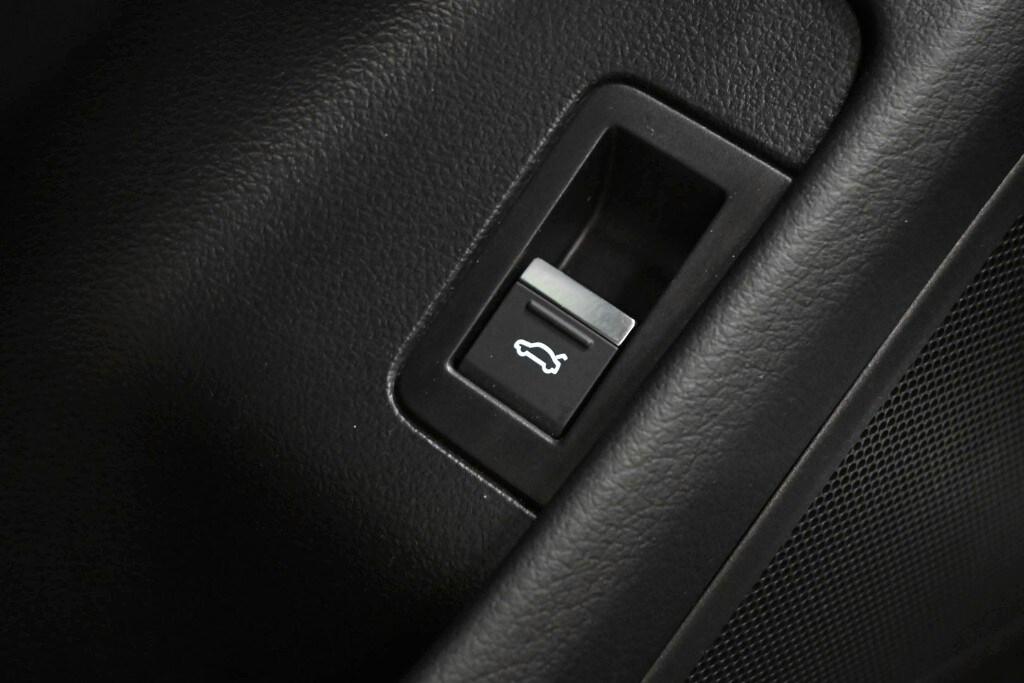 AUDI A6 5ª serie A6 Avant 40 2.0 TDI quattro u...