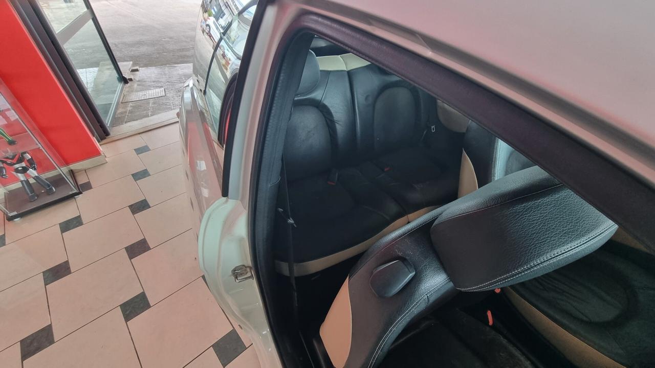 Lancia Ypsilon 1.4 E-Collection Ecochic GPL