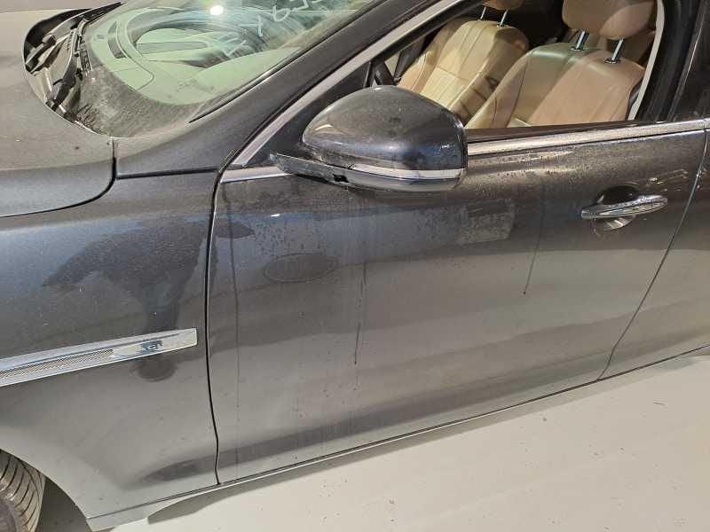 Jaguar XJ 3.0d V6 Portfolio auto my13