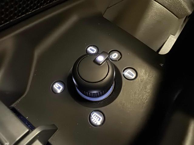 AUDI A3 SPB 30 TDI Business