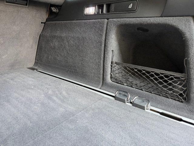 AUDI A6 allroad 3.0 TDI 218CV S TRONIC QUATTRO S-LINE UNIPROPR