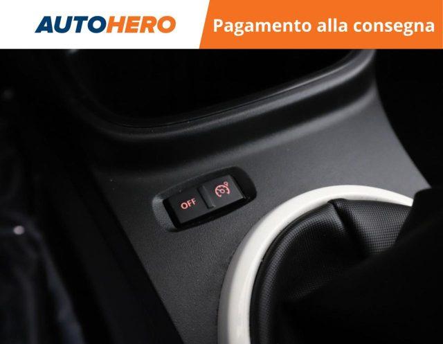 RENAULT Twingo SCe 65 CV Duel2