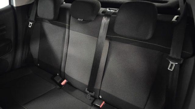 CITROEN C3 Origin PureTech Plus PACK CITY