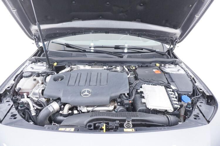 Mercedes CLA Shooting Brake 200 d Business Extra BR559435 2.0 Diesel 150CV