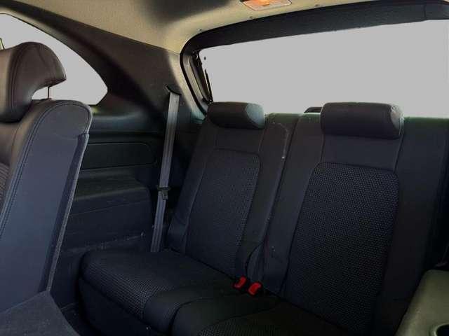 Chevrolet Captiva 2.0 VCDi 2WD