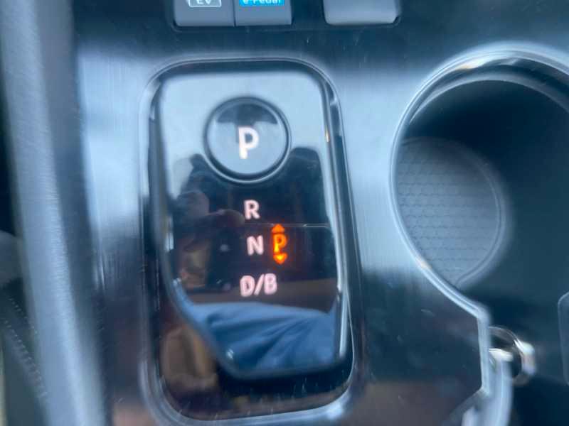 NISSAN X-TraiL 1.5 e-PoWer N-Connecta 2wd AuTo