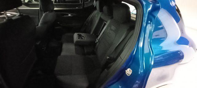 ALFA ROMEO Tonale 1.6 diesel 130 CV TCT6 Sprint