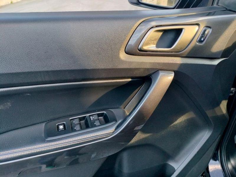 Ford Ranger Ranger 2.0 ECOBLUE DC Wildtrak 5 posti