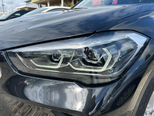 BMW X1 sDrive20d Business Advantage