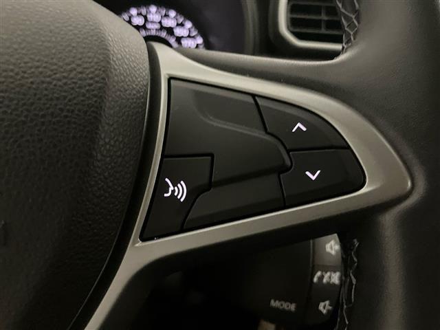 DACIA Duster 1.0 TCe Journey 4x2