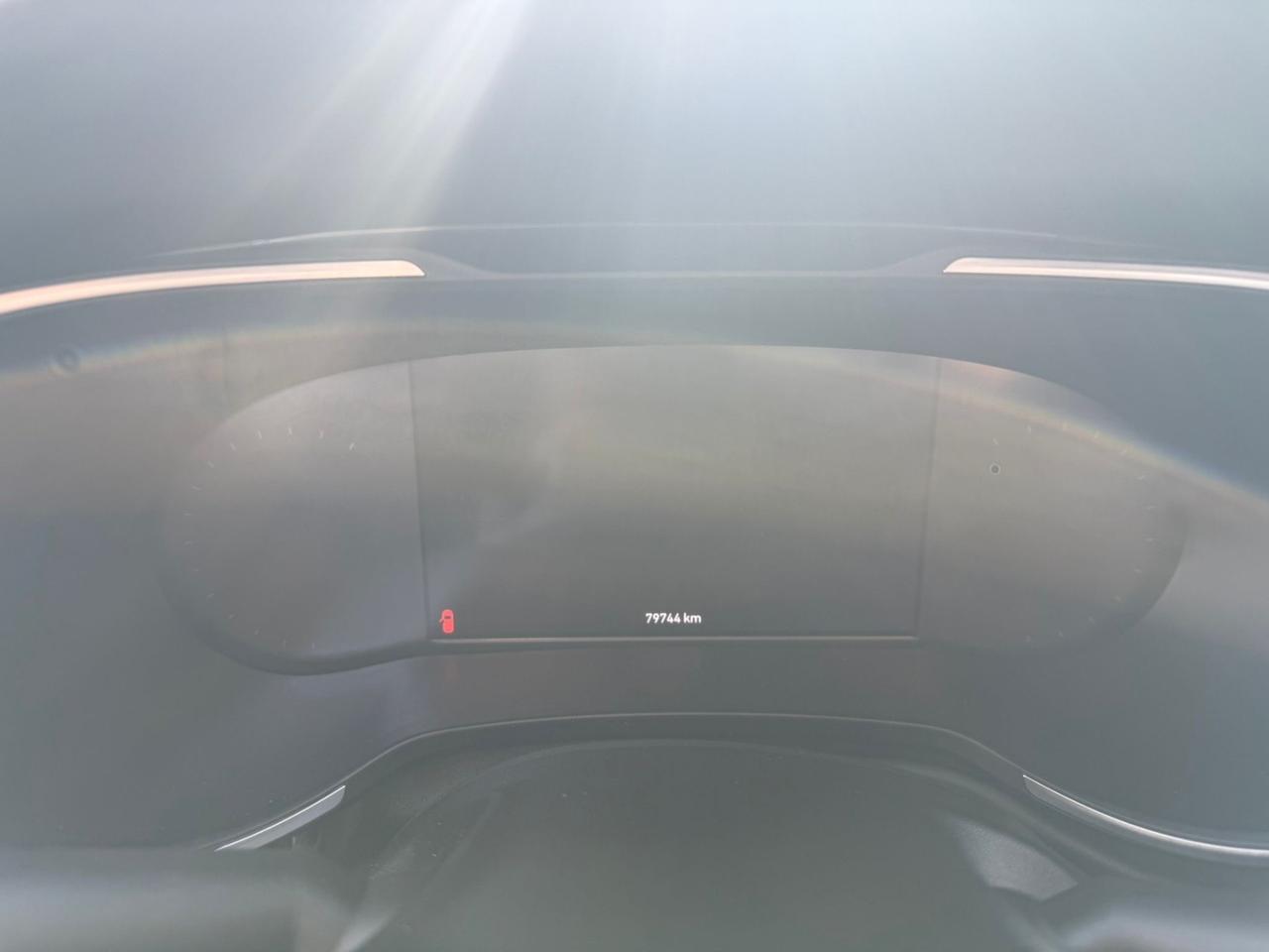 FIAT TIPO 1.3 DIESEL 95 (CV) 2022