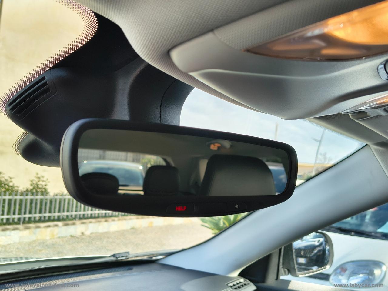 JEEP Compass 1.6 Mjt II 2WD Limited