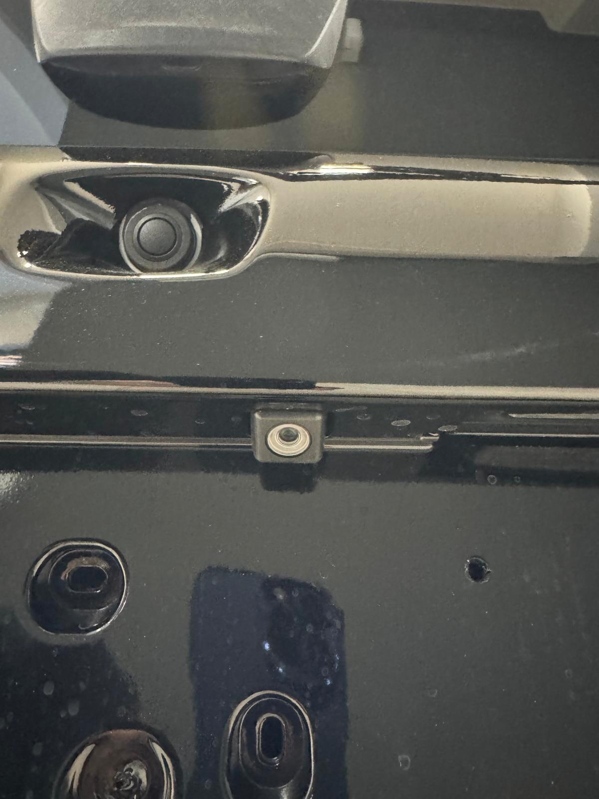 Citroen C1 Airscape VTi 72 ETG 5 porte Urban Ride