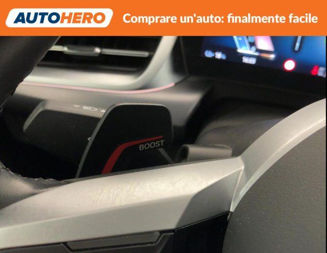 BMW iX1 eDrive 20