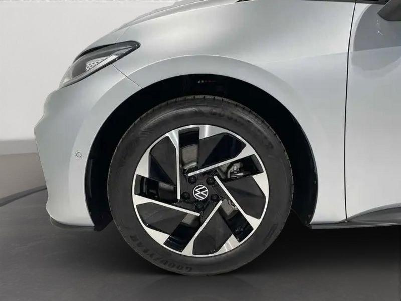 Volkswagen ID.3 Pro Edition Plus