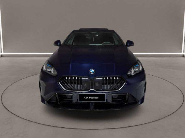 BMW 220 Serie 2 G.C. (F74) - 48V Gran Coupé MSport Pro