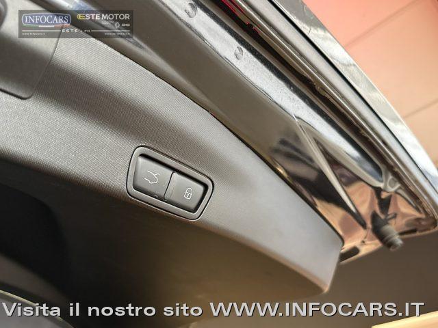 ALFA ROMEO Stelvio 2.2 Turbodiesel 190 CV AT8 Q4 Super Bus. - PROMO