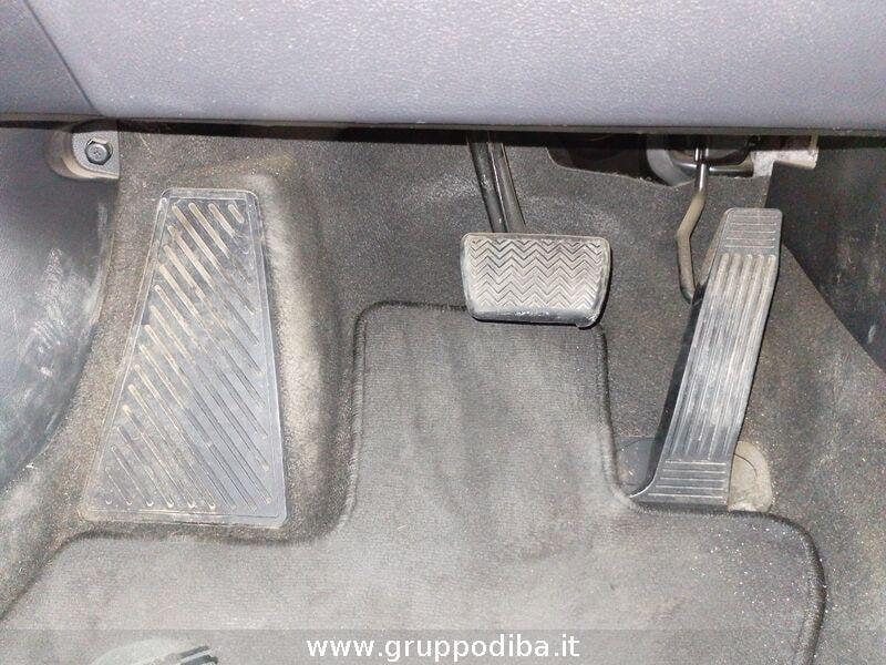 Lexus UX 2019 250h 2.0 Midnight 4wd cvt