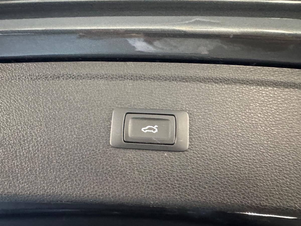 AUDI Q5 40 TDI 190CV Quattro S-tronic S-LINE VIRTUAL/ MATRIX/ MEMORIE