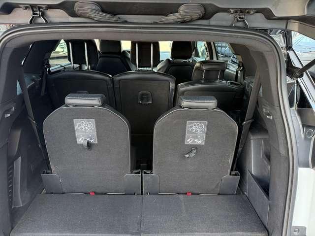 Peugeot 5008 5008 1.5 bluehdi GT Line s 7 POSTI