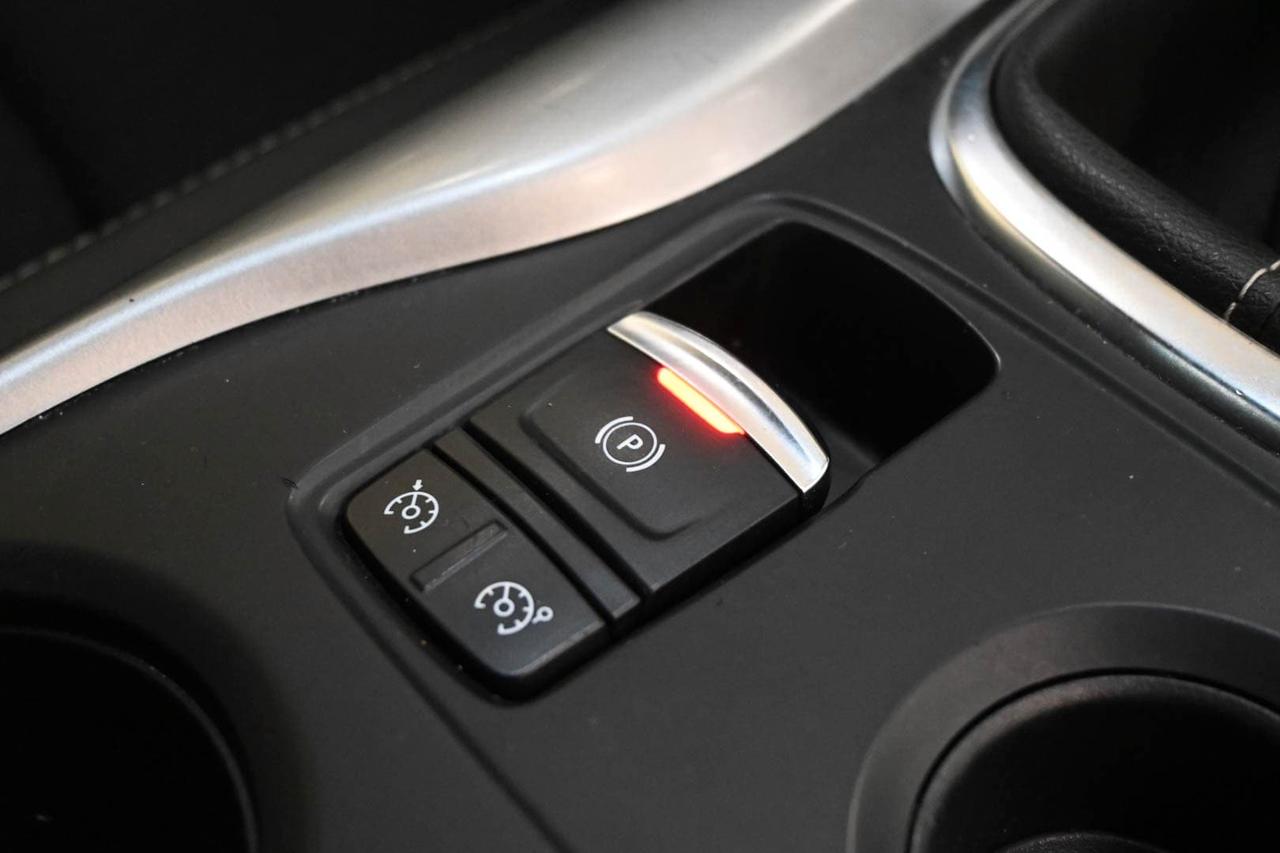 RENAULT Kadjar dCi 8V 110CV Energy Intens