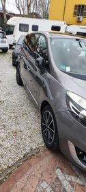 Renault Scenic Scénic XMod 1.6 dCi 130CV Bose 7 POSTI