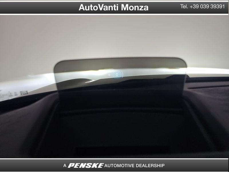 MINI Mini Cooper Cabrio Mini 2.0 Cooper C Classic Cabrio